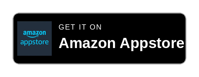 Get it on Amazon Appstore